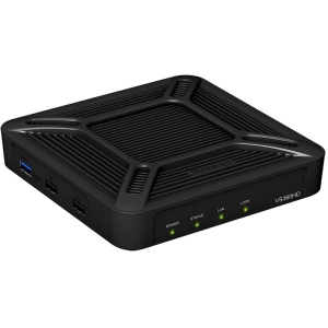 Synology