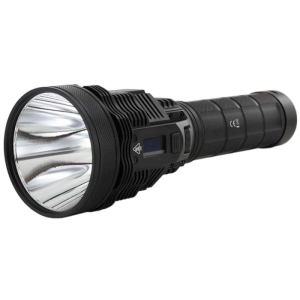 Linterna Nitecore TM39