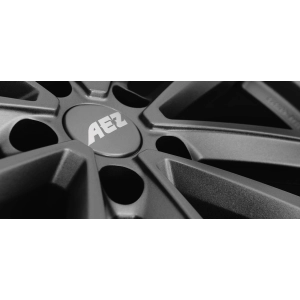 AEZ Aruba 8,5x19/5x112 ET35 DIA70,1