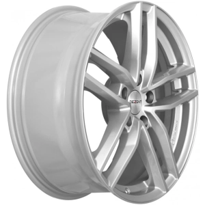 Dezent TR 6,5x16/5x108 ET48 DIA70,1