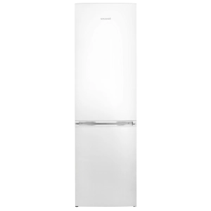 Refrigerador Snaige RF58SG-P500NF