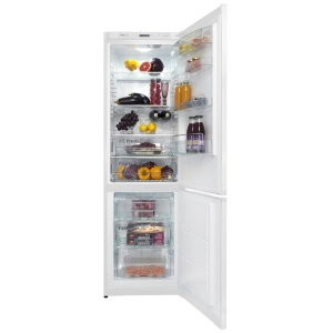 Refrigeradores