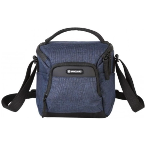 Bolsa para cámara Vanguard Vesta Aspire 15