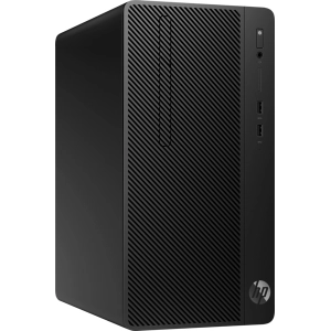 Computadora personal HP 123P3EA