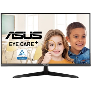 Supervisar Asus VY279HE