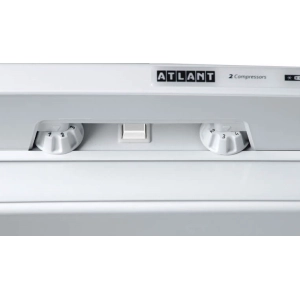 Atlant XM-6024-502