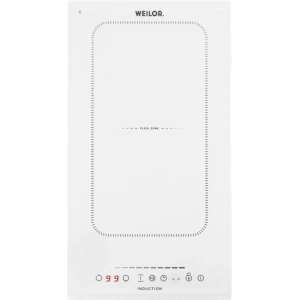 Weilor WIS 370 WH