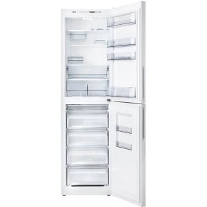 Refrigeradores