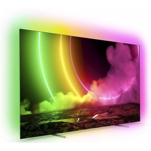 Philips 55OLED806