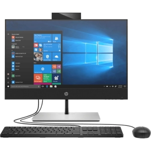 Computadora personal HP ProOne 440 G6 All-in- One