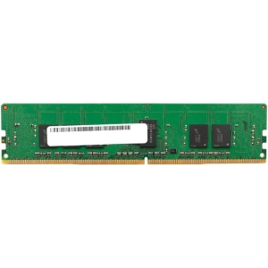 RAM Fujitsu S26361-F4083-L316