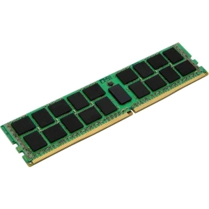 RAM Fujitsu S26361-F4083-L332