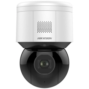 Cámara de vigilancia Hikvision DS-2DE3A404IW-DE