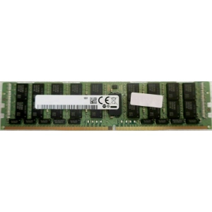 RAM Fujitsu S26361-F4083-L364