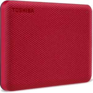 Toshiba