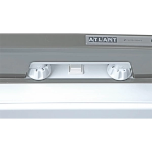 Atlant XM-6024-582