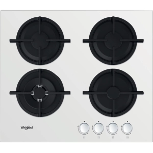 Placa Whirlpool AKT 625 WH