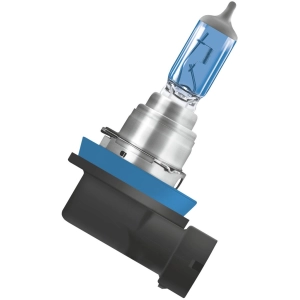 Lámpara de coche Osram Cool Blue Intense H16 64219CBI-01B