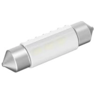 Lámpara de coche Narva Range Power LED C5W 1 pieza