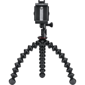 Trípode Joby GripTight GorillaPod PRO 2