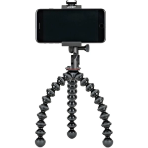 Joby GripTight GorillaPod PRO 2