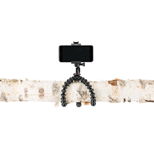 Joby GripTight GorillaPod PRO 2