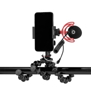 Joby GripTight GorillaPod PRO 2