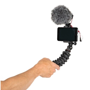 Joby GripTight GorillaPod PRO 2