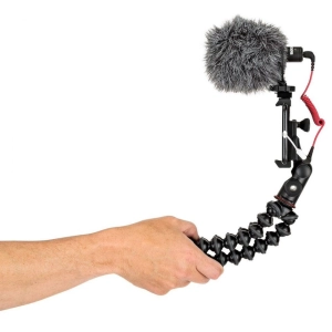 Joby GripTight GorillaPod PRO 2