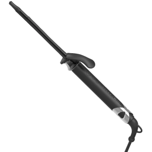 Secador de pelo Tico Professional Titanium Curler 9