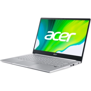 Acer