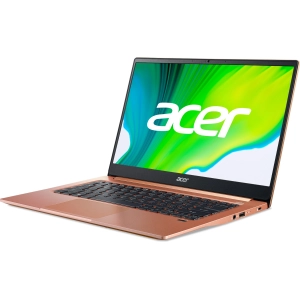 Acer