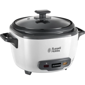 Multicocina Russell Hobbs 27040-56