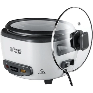 Russell Hobbs 27040-56