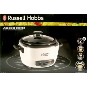 Russell Hobbs 27040-56