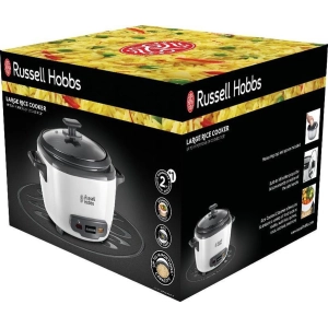 Russell Hobbs 27040-56