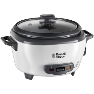 Multicocina Russell Hobbs 27030-56