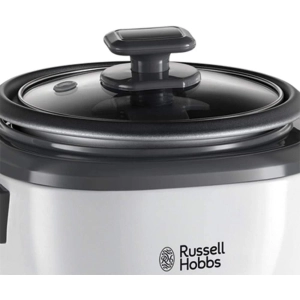 Russell Hobbs 27030-56