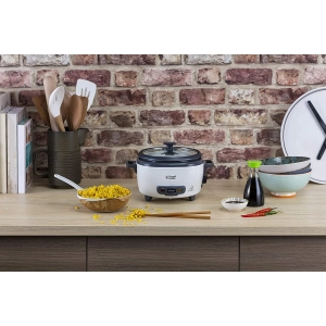 Russell Hobbs 27030-56