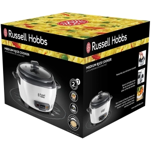 Russell Hobbs 27030-56