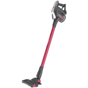 Aspirador Hoover H-Free 300 HF 322 HM