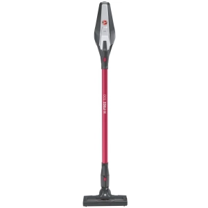 Hoover H-Free 300 HF 322 HM