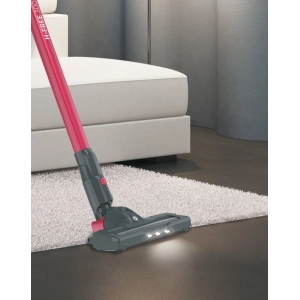 Hoover H-Free 300 HF 322 HM