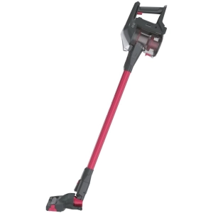 Hoover H-Free 300 HF 322 HM