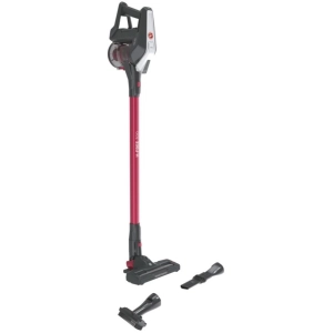 Hoover H-Free 300 HF 322 HM