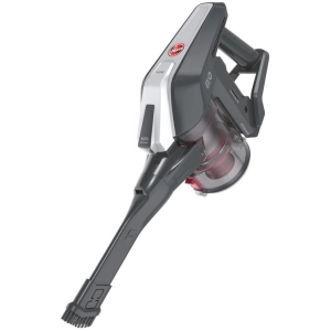 Hoover H-Free 300 HF 322 HM