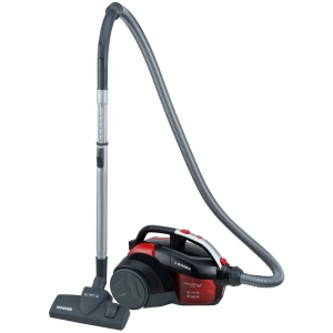 Hoover Lander LA71 LA30