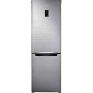 Refrigerador Samsung RB30J3215S9