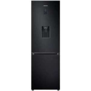 Refrigerador Samsung RB34T652EBN