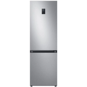 Refrigerador Samsung RB34T671DSA